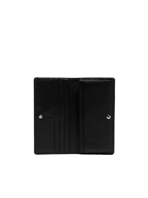  GIANNI CHIARINI | 5041GRN001